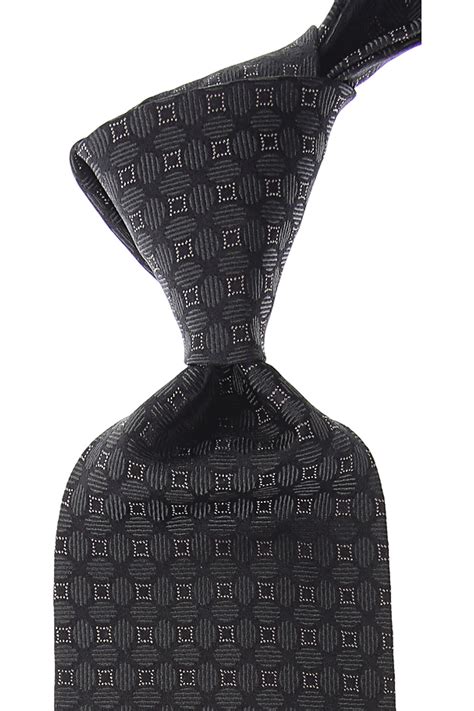 dolce and gabbana ties.